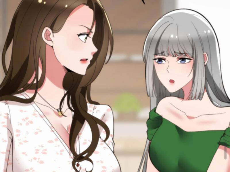 Ta Có 90 Tỷ Tiền Liếm Cẩu! Chap 194 - Next Chap 195