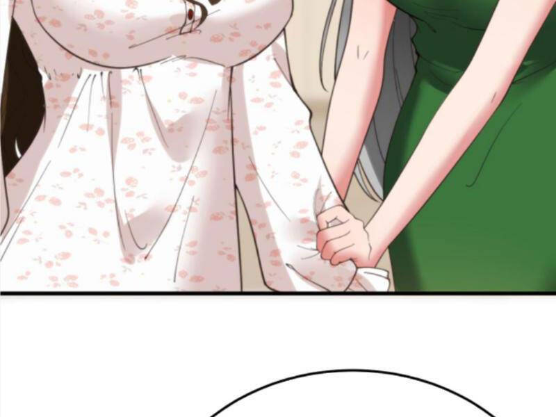 Ta Có 90 Tỷ Tiền Liếm Cẩu! Chap 194 - Next Chap 195