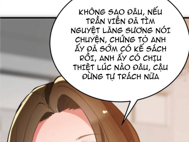 Ta Có 90 Tỷ Tiền Liếm Cẩu! Chap 194 - Next Chap 195