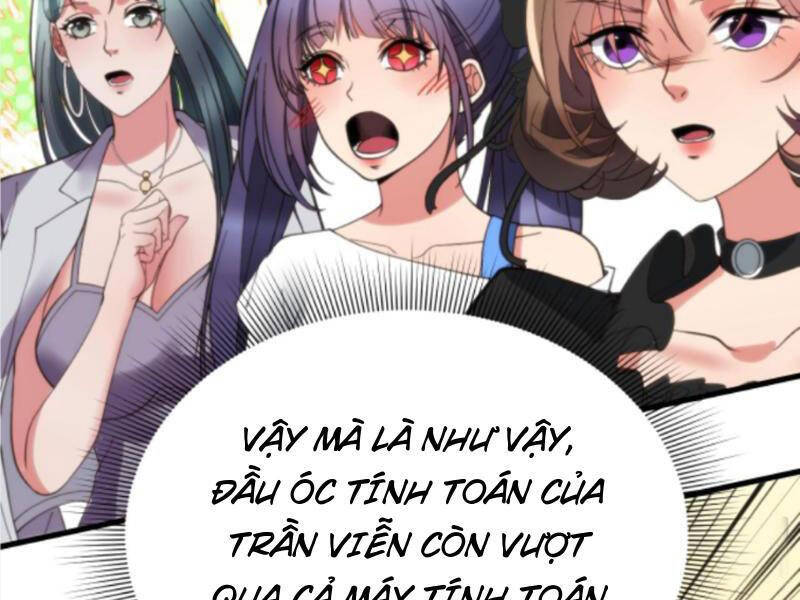Ta Có 90 Tỷ Tiền Liếm Cẩu! Chap 194 - Next Chap 195