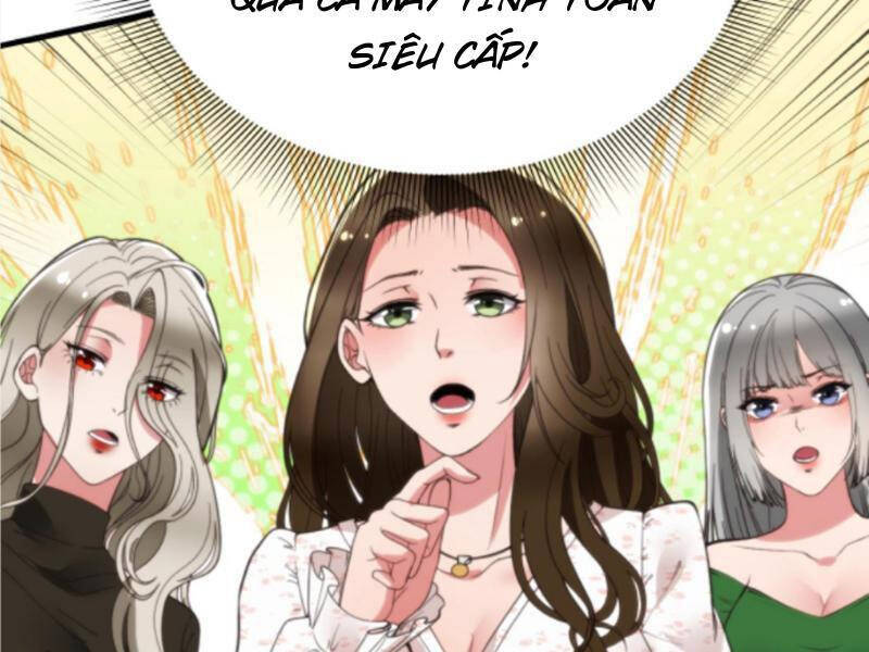 Ta Có 90 Tỷ Tiền Liếm Cẩu! Chap 194 - Next Chap 195