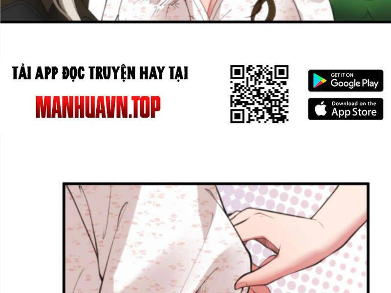 Ta Có 90 Tỷ Tiền Liếm Cẩu! Chap 194 - Next Chap 195