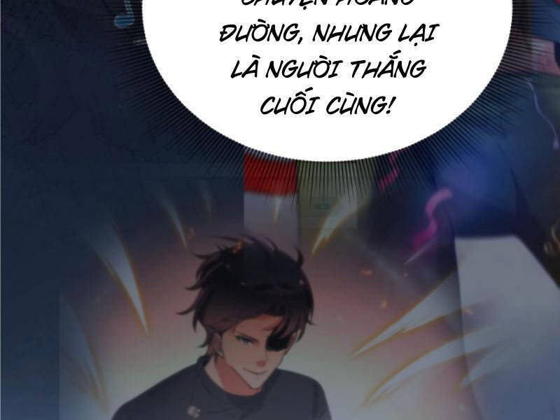 Ta Có 90 Tỷ Tiền Liếm Cẩu! Chap 194 - Next Chap 195