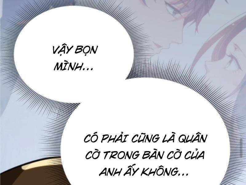 Ta Có 90 Tỷ Tiền Liếm Cẩu! Chap 194 - Next Chap 195