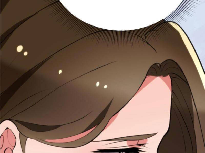 Ta Có 90 Tỷ Tiền Liếm Cẩu! Chap 194 - Next Chap 195