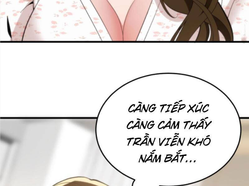 Ta Có 90 Tỷ Tiền Liếm Cẩu! Chap 194 - Next Chap 195