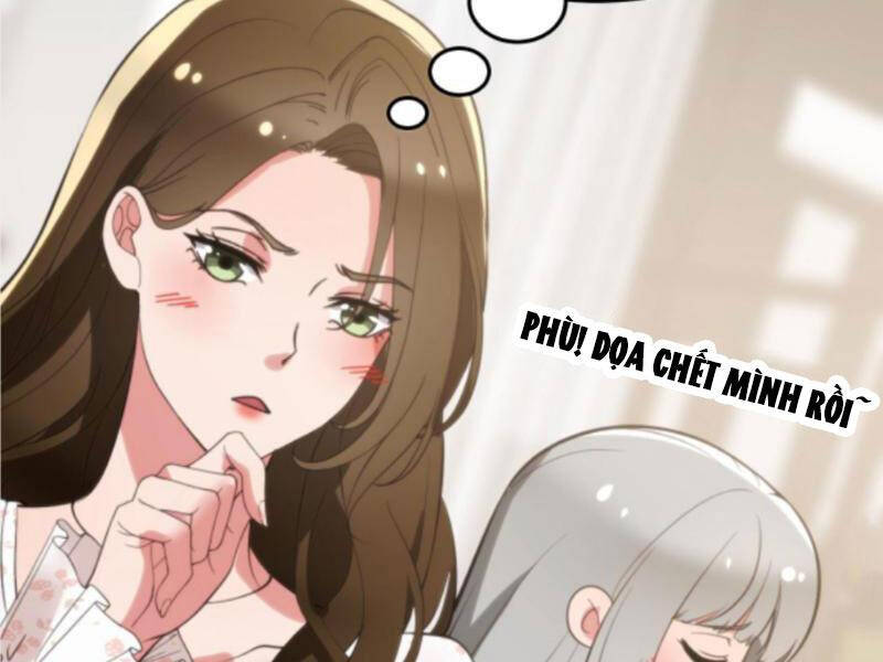 Ta Có 90 Tỷ Tiền Liếm Cẩu! Chap 194 - Next Chap 195
