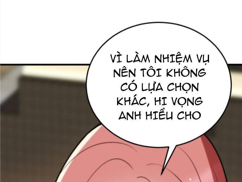 Ta Có 90 Tỷ Tiền Liếm Cẩu! Chap 194 - Next Chap 195