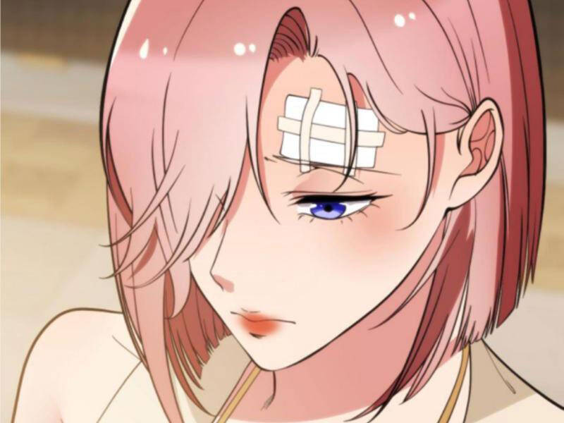 Ta Có 90 Tỷ Tiền Liếm Cẩu! Chap 194 - Next Chap 195