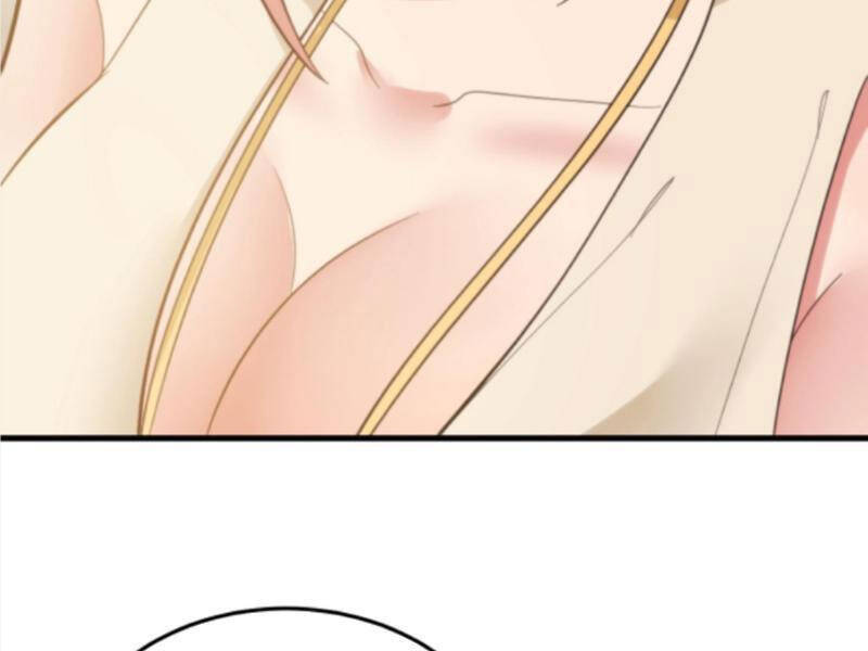 Ta Có 90 Tỷ Tiền Liếm Cẩu! Chap 194 - Next Chap 195