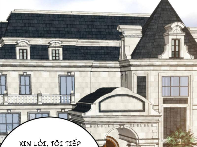 Ta Có 90 Tỷ Tiền Liếm Cẩu! Chap 194 - Next Chap 195