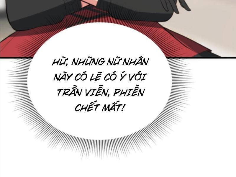 Ta Có 90 Tỷ Tiền Liếm Cẩu! Chap 194 - Next Chap 195