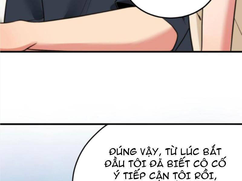 Ta Có 90 Tỷ Tiền Liếm Cẩu! Chap 194 - Next Chap 195