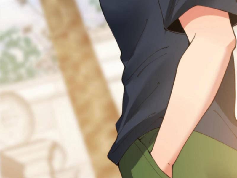 Ta Có 90 Tỷ Tiền Liếm Cẩu! Chap 194 - Next Chap 195