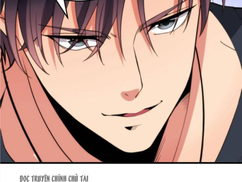 Ta Có 90 Tỷ Tiền Liếm Cẩu! Chap 194 - Next Chap 195