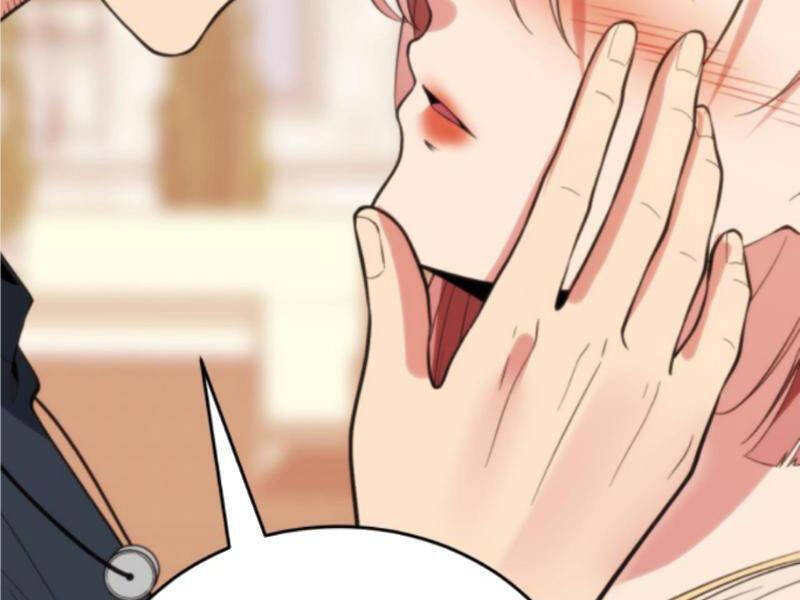 Ta Có 90 Tỷ Tiền Liếm Cẩu! Chap 194 - Next Chap 195
