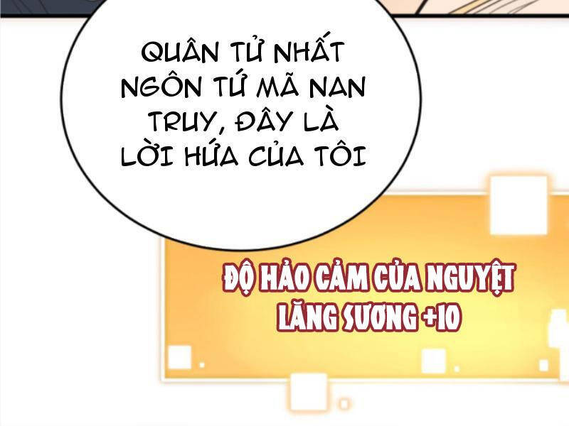 Ta Có 90 Tỷ Tiền Liếm Cẩu! Chap 194 - Next Chap 195