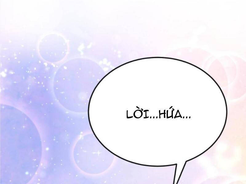 Ta Có 90 Tỷ Tiền Liếm Cẩu! Chap 194 - Next Chap 195