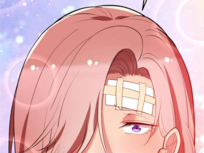 Ta Có 90 Tỷ Tiền Liếm Cẩu! Chap 194 - Next Chap 195