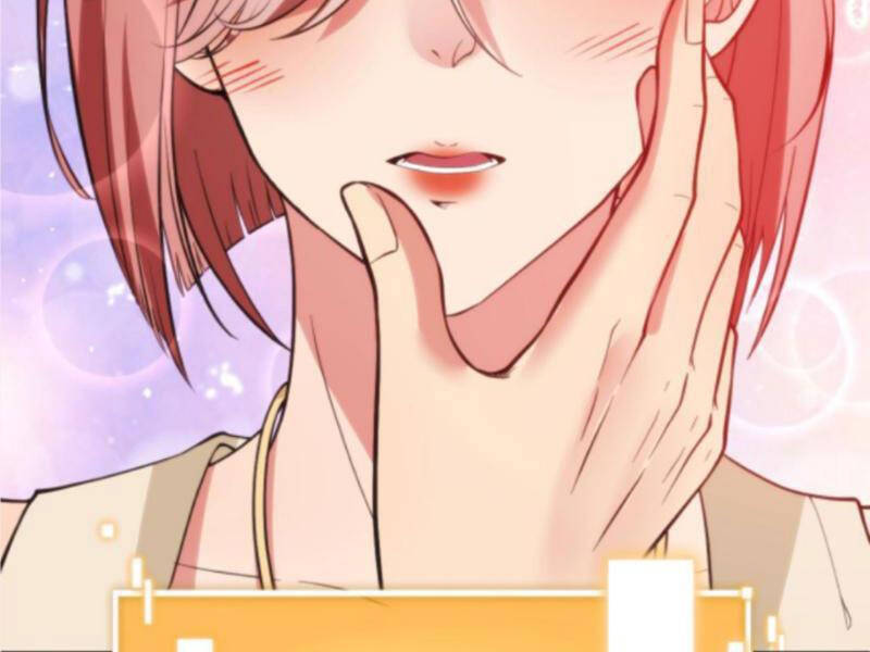 Ta Có 90 Tỷ Tiền Liếm Cẩu! Chap 194 - Next Chap 195