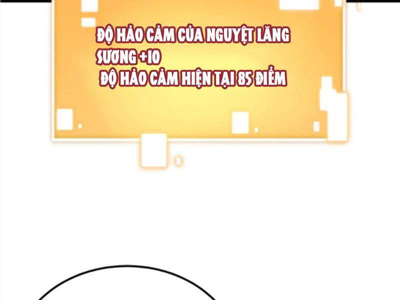 Ta Có 90 Tỷ Tiền Liếm Cẩu! Chap 194 - Next Chap 195
