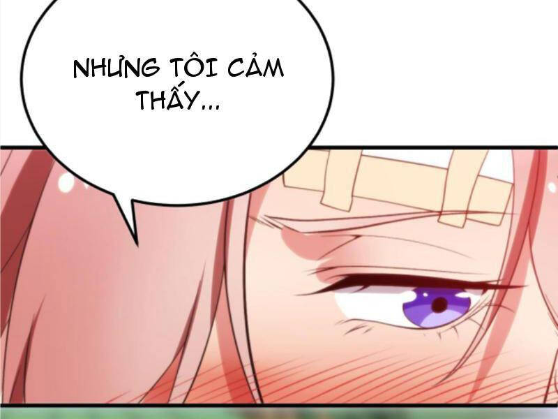Ta Có 90 Tỷ Tiền Liếm Cẩu! Chap 194 - Next Chap 195