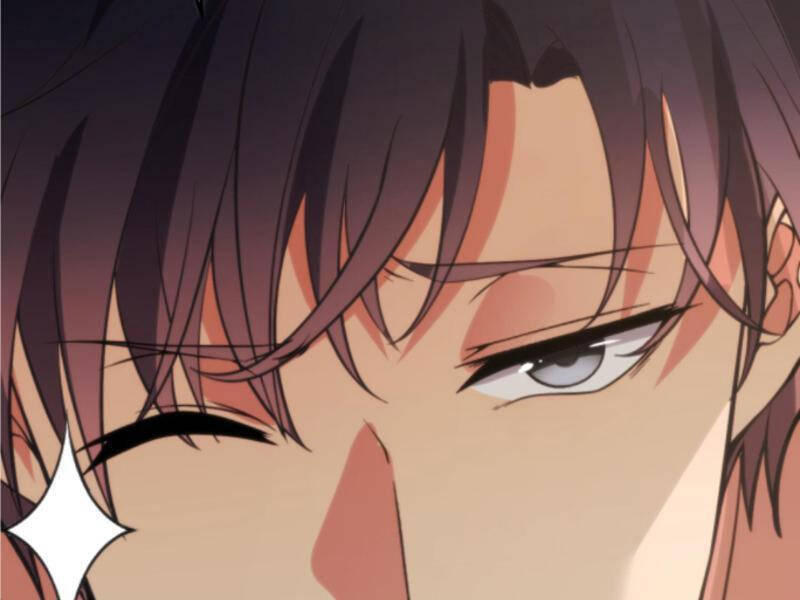 Ta Có 90 Tỷ Tiền Liếm Cẩu! Chap 194 - Next Chap 195