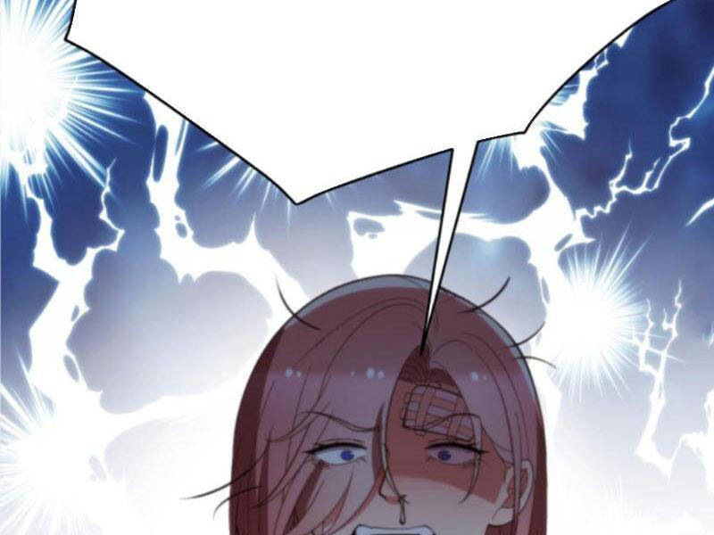 Ta Có 90 Tỷ Tiền Liếm Cẩu! Chap 195 - Next Chap 196
