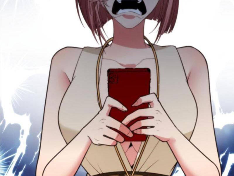 Ta Có 90 Tỷ Tiền Liếm Cẩu! Chap 195 - Next Chap 196