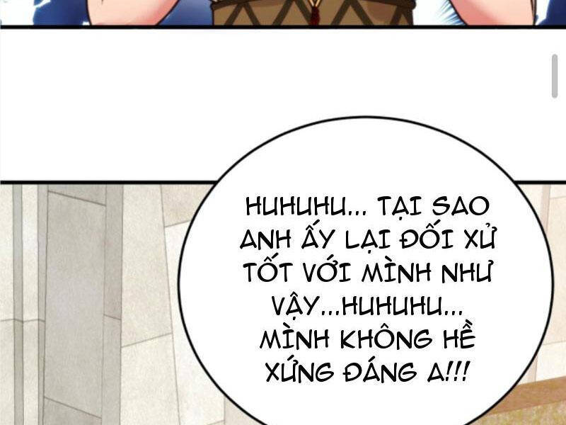 Ta Có 90 Tỷ Tiền Liếm Cẩu! Chap 195 - Next Chap 196