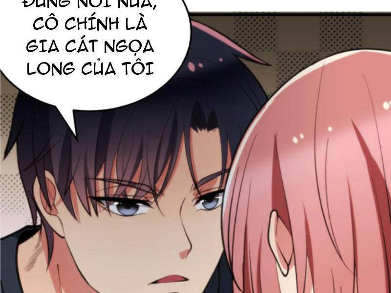Ta Có 90 Tỷ Tiền Liếm Cẩu! Chap 195 - Next Chap 196