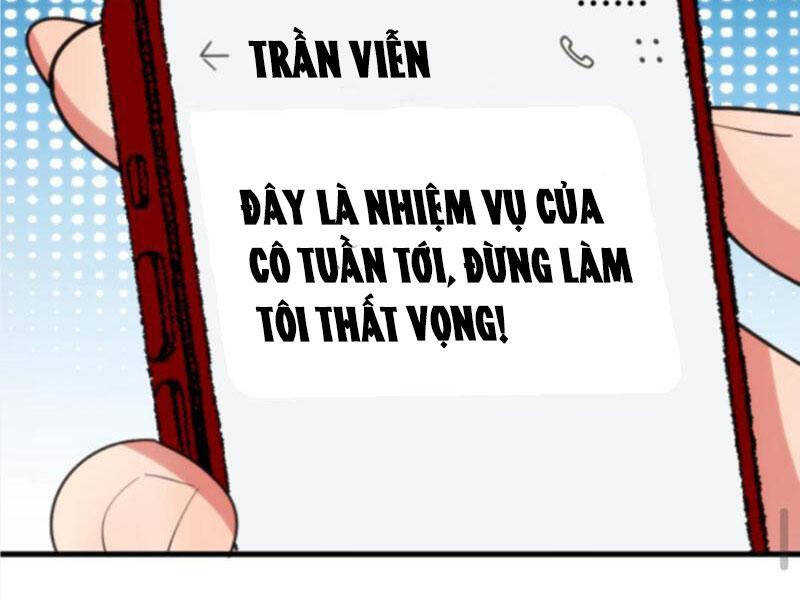 Ta Có 90 Tỷ Tiền Liếm Cẩu! Chap 195 - Next Chap 196