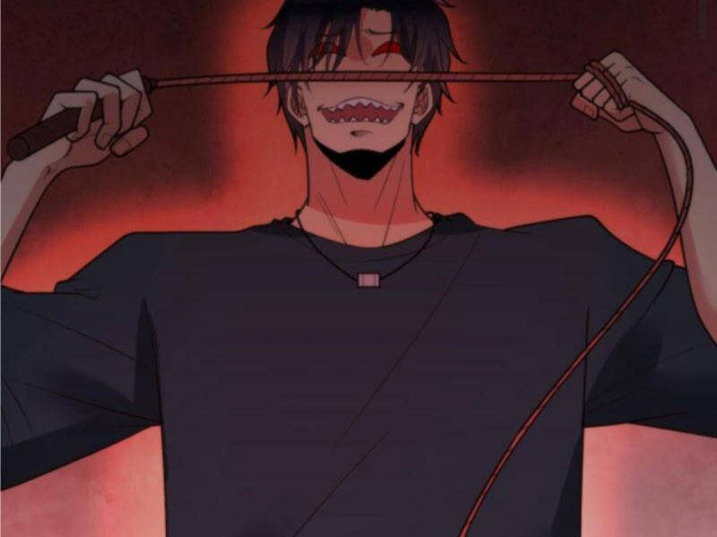 Ta Có 90 Tỷ Tiền Liếm Cẩu! Chap 195 - Next Chap 196