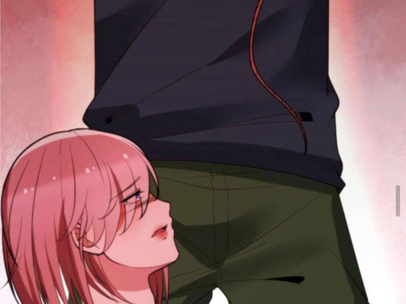 Ta Có 90 Tỷ Tiền Liếm Cẩu! Chap 195 - Next Chap 196