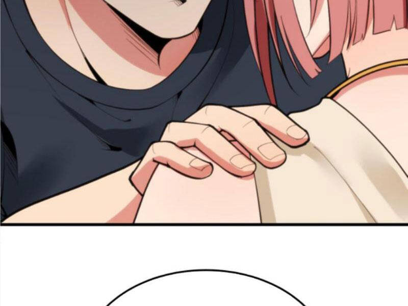 Ta Có 90 Tỷ Tiền Liếm Cẩu! Chap 195 - Next Chap 196