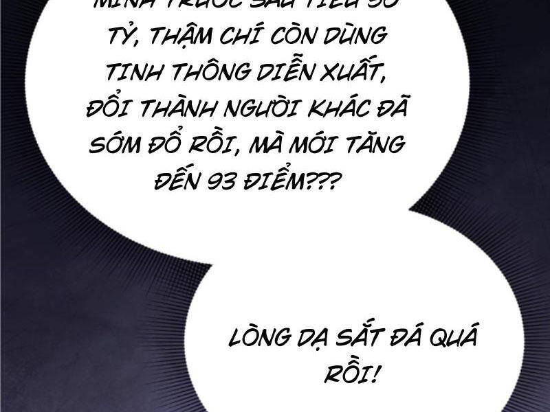 Ta Có 90 Tỷ Tiền Liếm Cẩu! Chap 195 - Next Chap 196