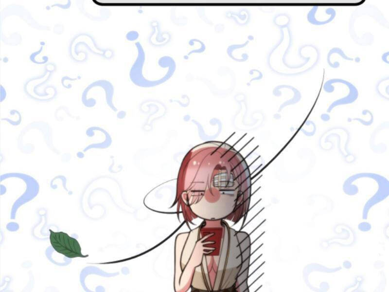Ta Có 90 Tỷ Tiền Liếm Cẩu! Chap 195 - Next Chap 196