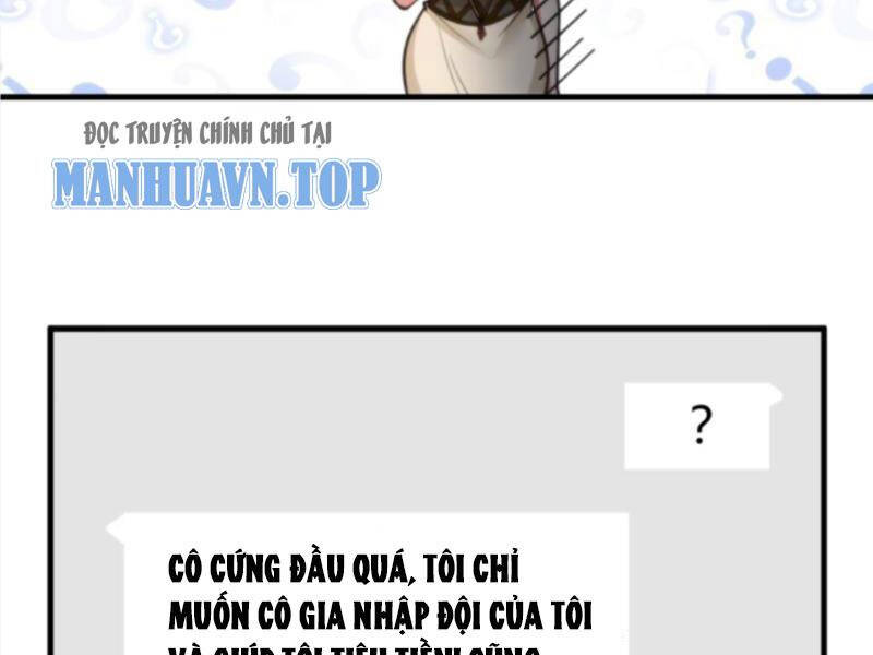 Ta Có 90 Tỷ Tiền Liếm Cẩu! Chap 195 - Next Chap 196