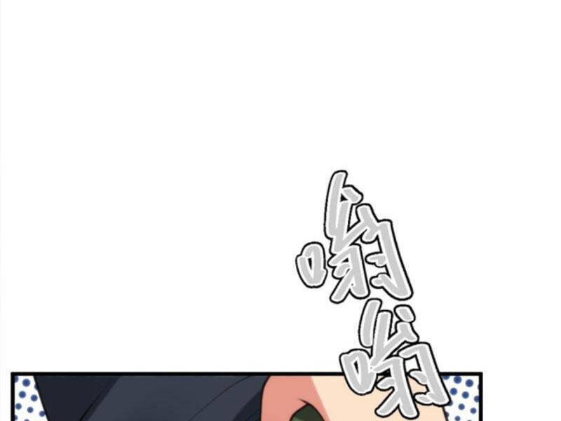 Ta Có 90 Tỷ Tiền Liếm Cẩu! Chap 195 - Next Chap 196