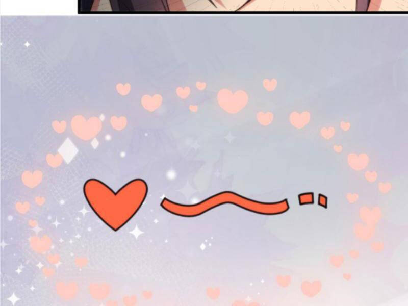 Ta Có 90 Tỷ Tiền Liếm Cẩu! Chap 195 - Next Chap 196