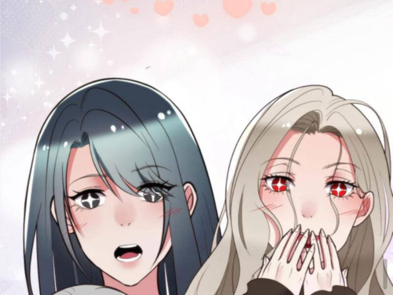 Ta Có 90 Tỷ Tiền Liếm Cẩu! Chap 195 - Next Chap 196