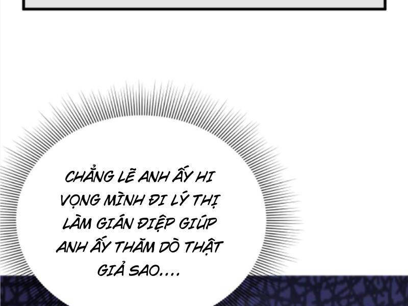 Ta Có 90 Tỷ Tiền Liếm Cẩu! Chap 195 - Next Chap 196