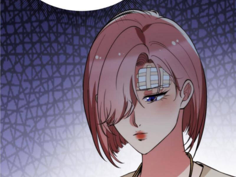 Ta Có 90 Tỷ Tiền Liếm Cẩu! Chap 195 - Next Chap 196