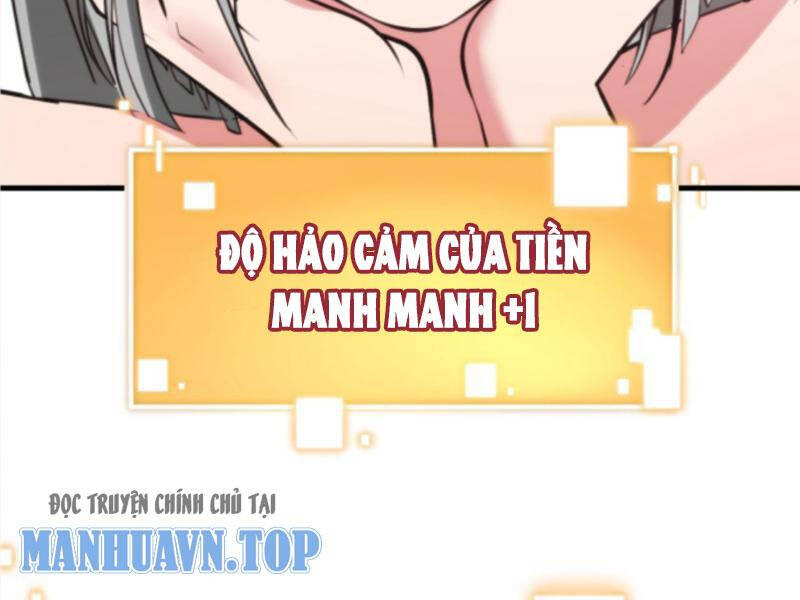 Ta Có 90 Tỷ Tiền Liếm Cẩu! Chap 195 - Next Chap 196