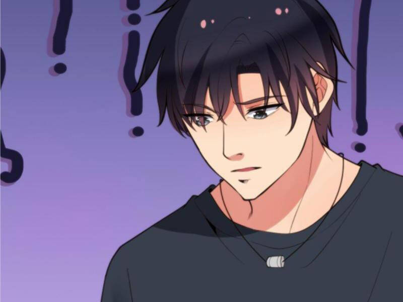 Ta Có 90 Tỷ Tiền Liếm Cẩu! Chap 195 - Next Chap 196