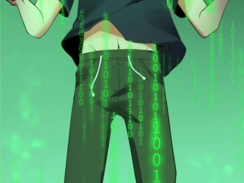 Ta Có 90 Tỷ Tiền Liếm Cẩu! Chap 195 - Next Chap 196