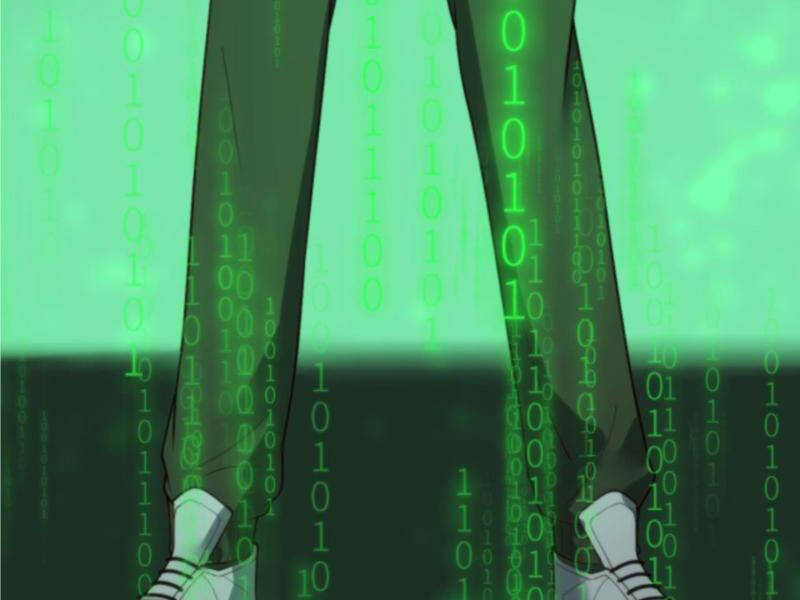 Ta Có 90 Tỷ Tiền Liếm Cẩu! Chap 195 - Next Chap 196