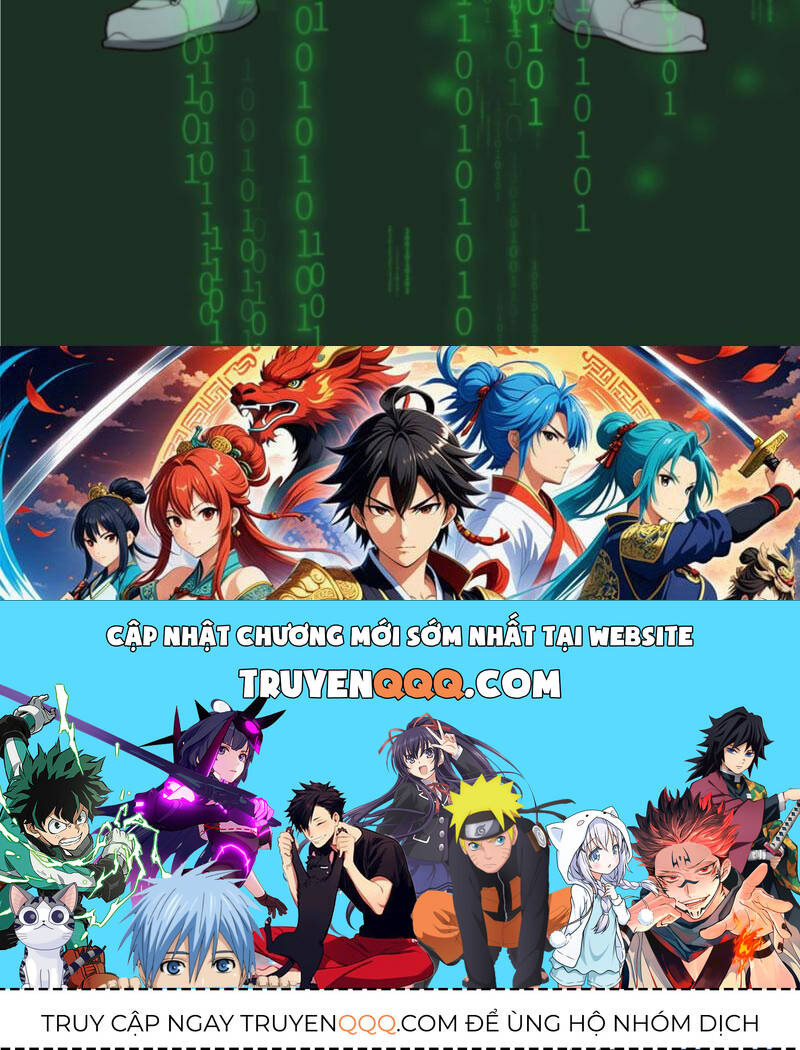 Ta Có 90 Tỷ Tiền Liếm Cẩu! Chap 195 - Next Chap 196