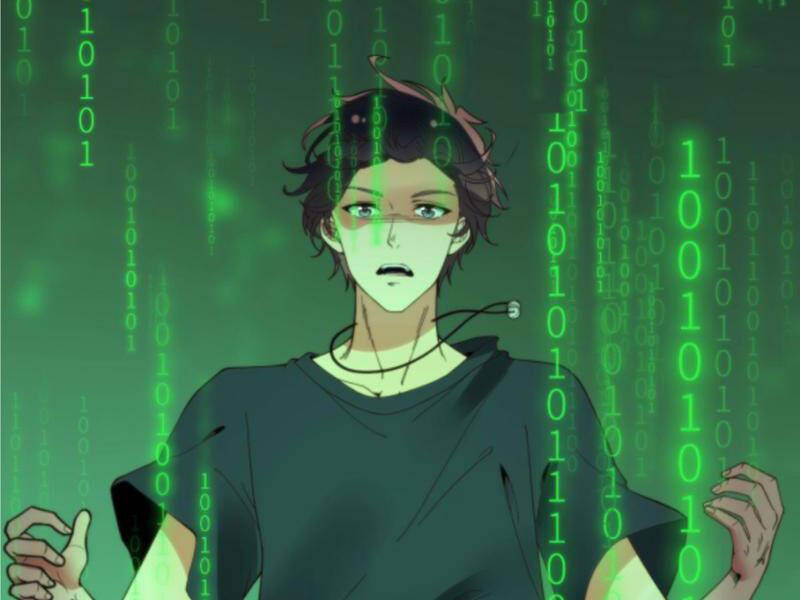 Ta Có 90 Tỷ Tiền Liếm Cẩu! Chap 195 - Next Chap 196
