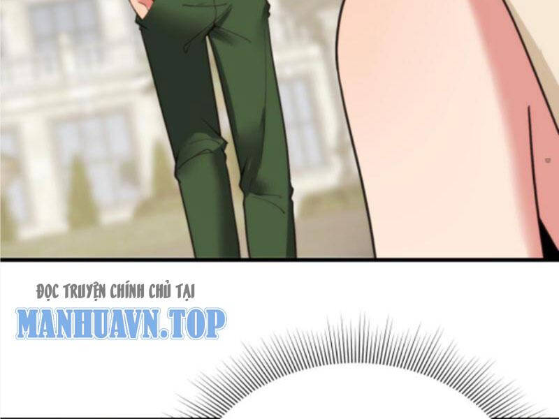 Ta Có 90 Tỷ Tiền Liếm Cẩu! Chap 195 - Next Chap 196